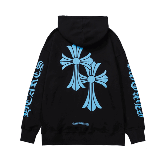 Hoodie 8815
