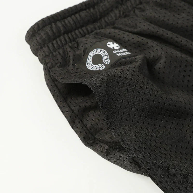 Matty Boy Mesh SweatPants 9991