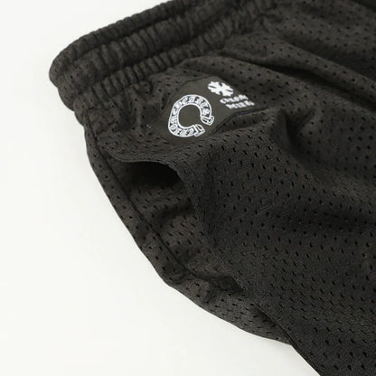 Matty Boy Mesh SweatPants 9991