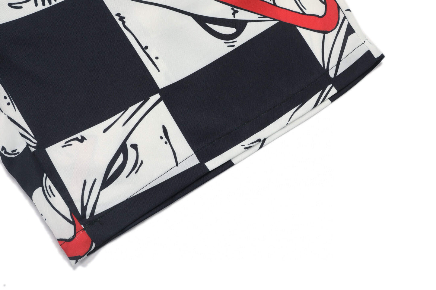 T-shirt-9072