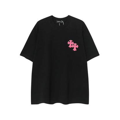New T-shirt 9988