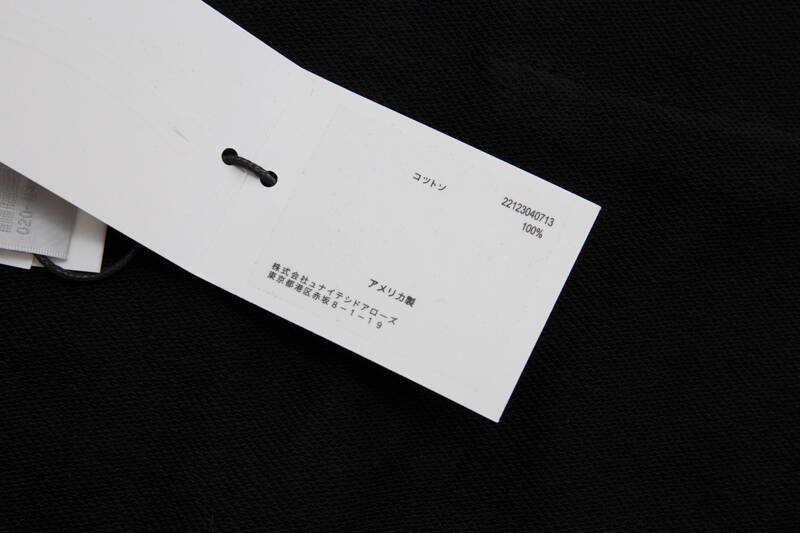 ZIP-UP Hoodie K5001