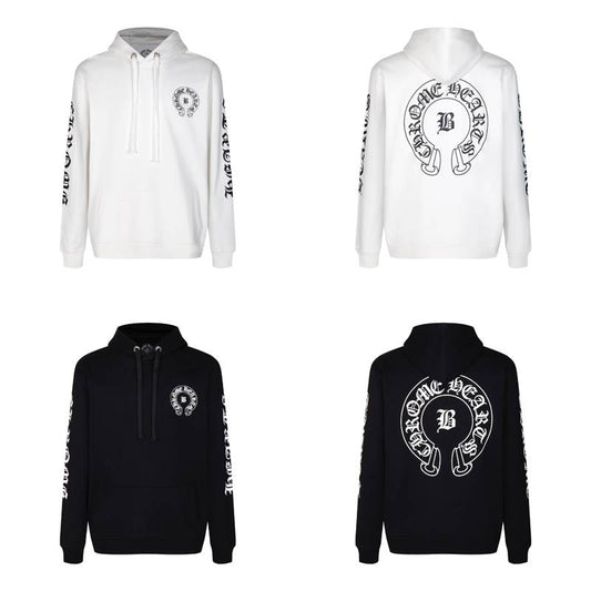 Hoodie K7030