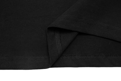 T-shirt 6016
