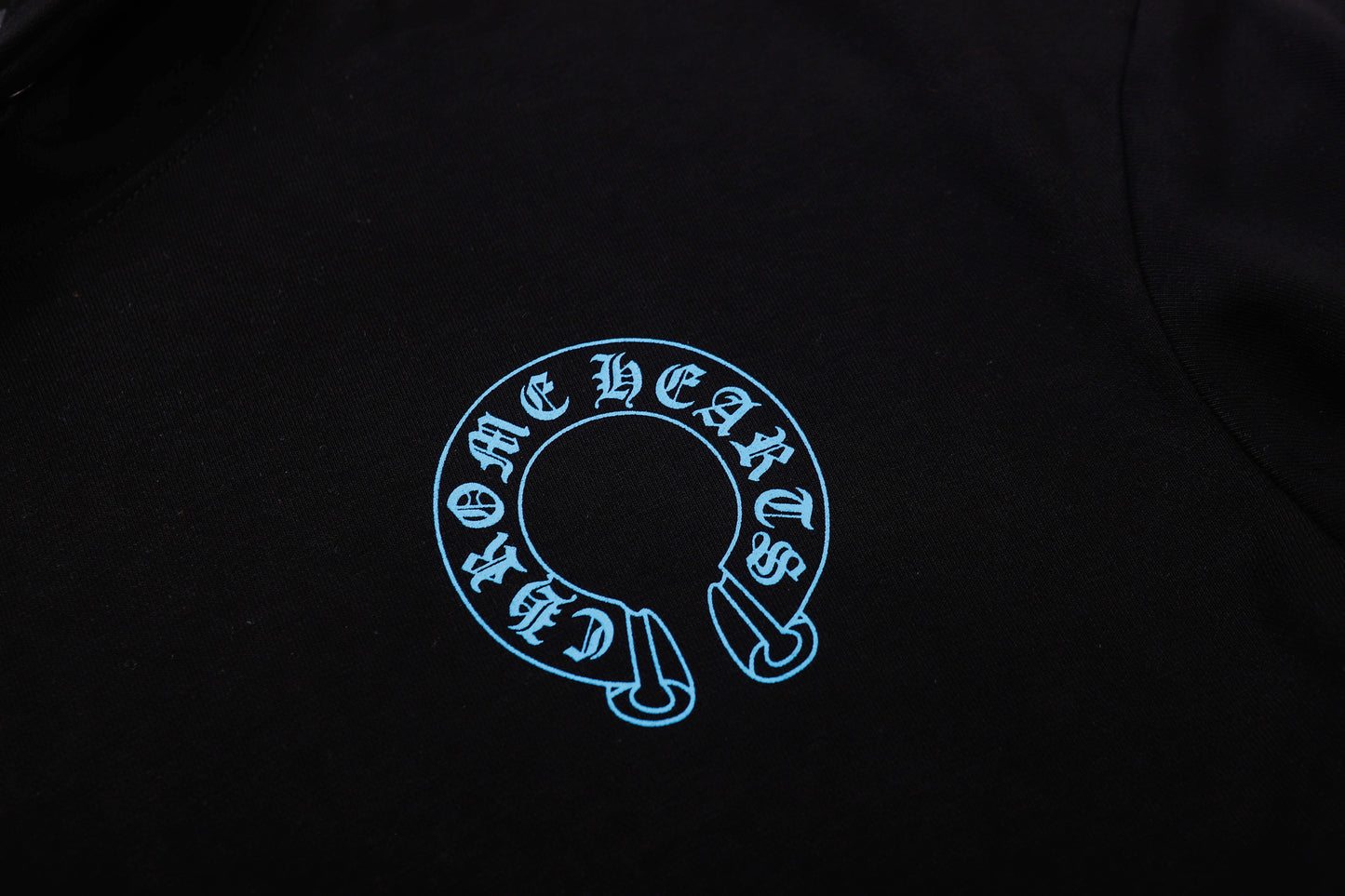 Hoodie 8815