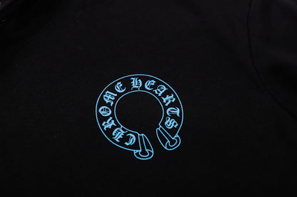Hoodie 8815