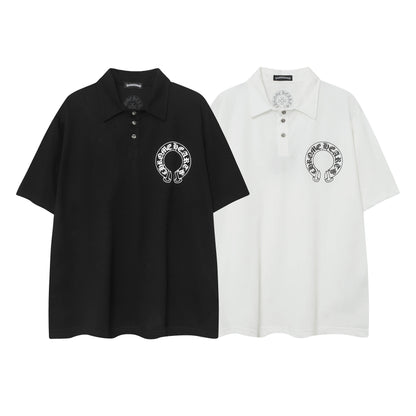 T-shirt-9995