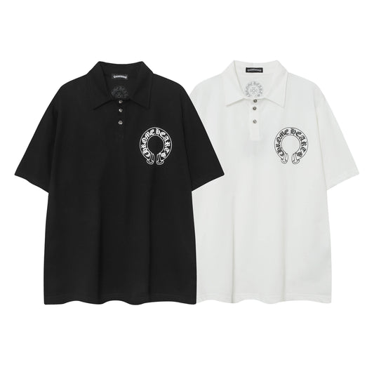 T-shirt-9995
