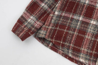 2025NewJacket