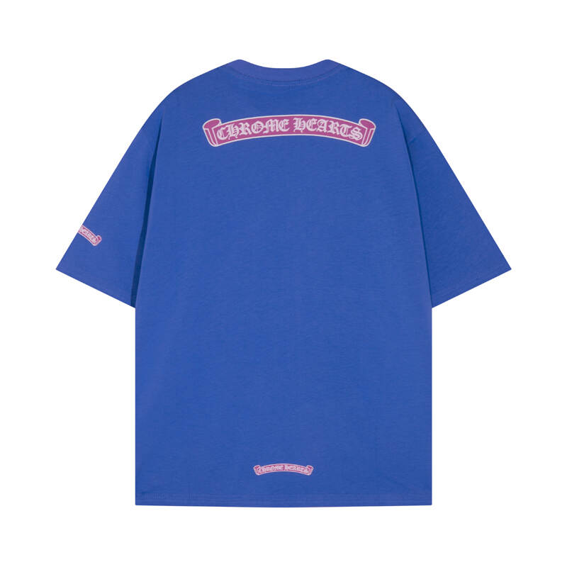T-shirt-K6056