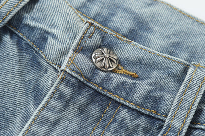 2025 NEW Shorts
