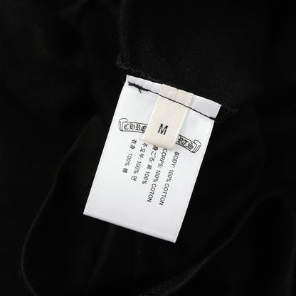 New T-shirt 9988