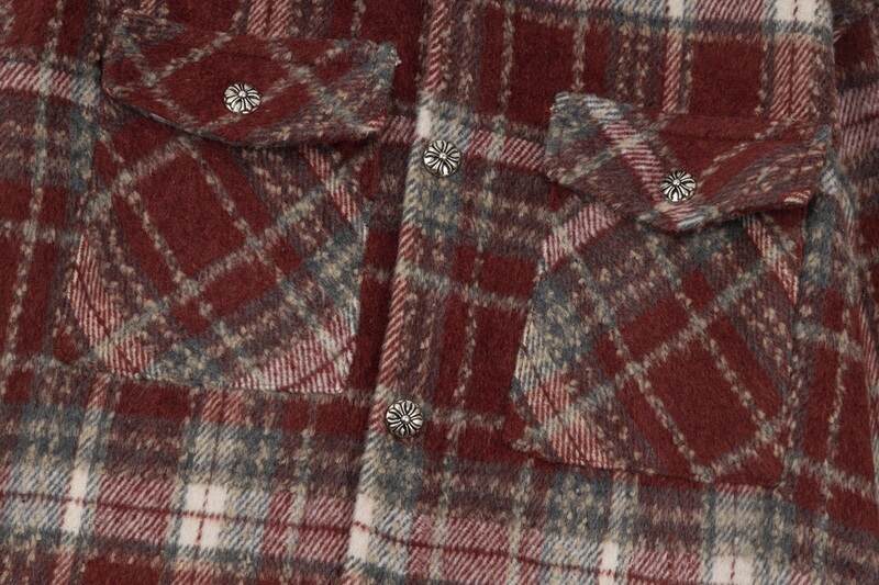 2025NewJacket