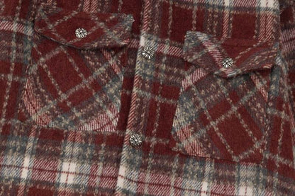 2025NewJacket