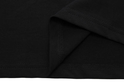 T-shirt 6052