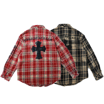2025 New Jacket