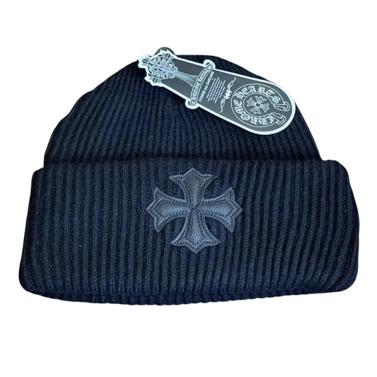 Hearts Hat