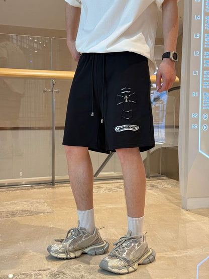 NEW Shorts 9057