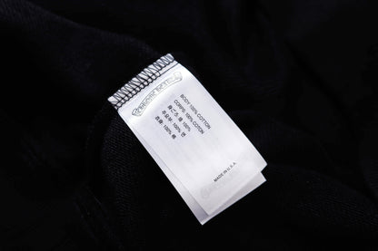 Hoodie 8882