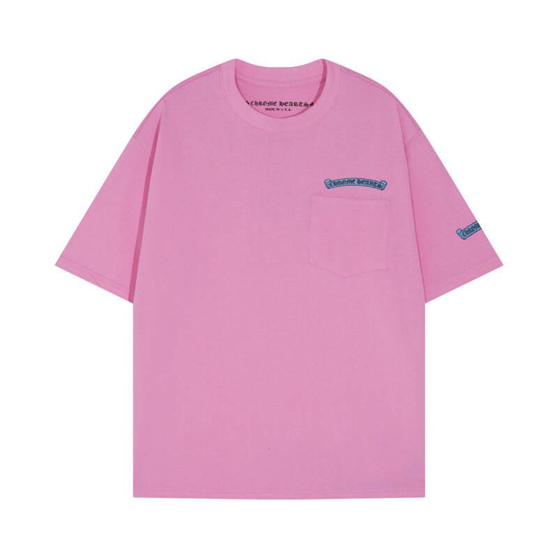 T-shirt-K6056