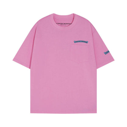 T-shirt-K6056