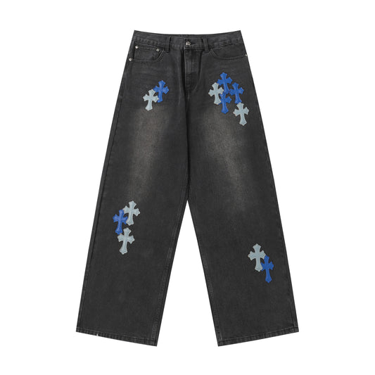 2025 NEW Pants