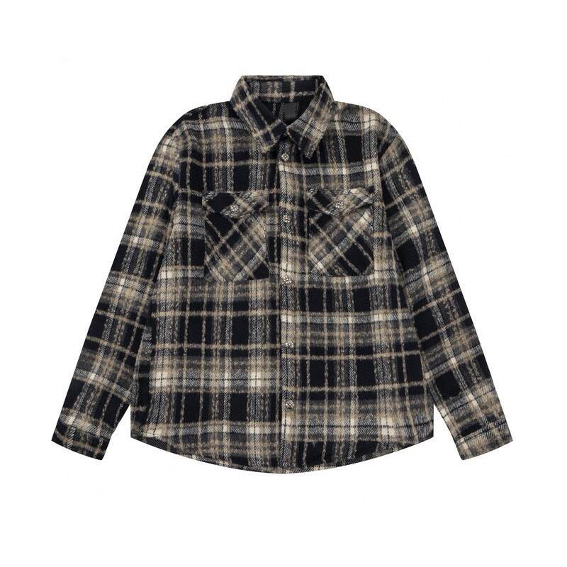 2025NewJacket