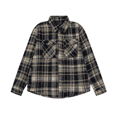 2025NewJacket