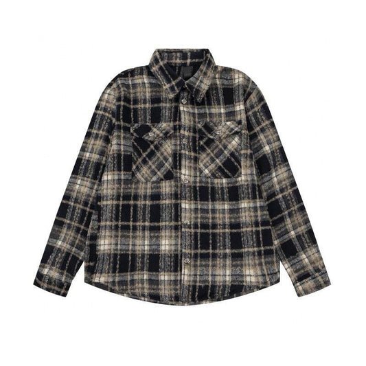 2025NewJacket