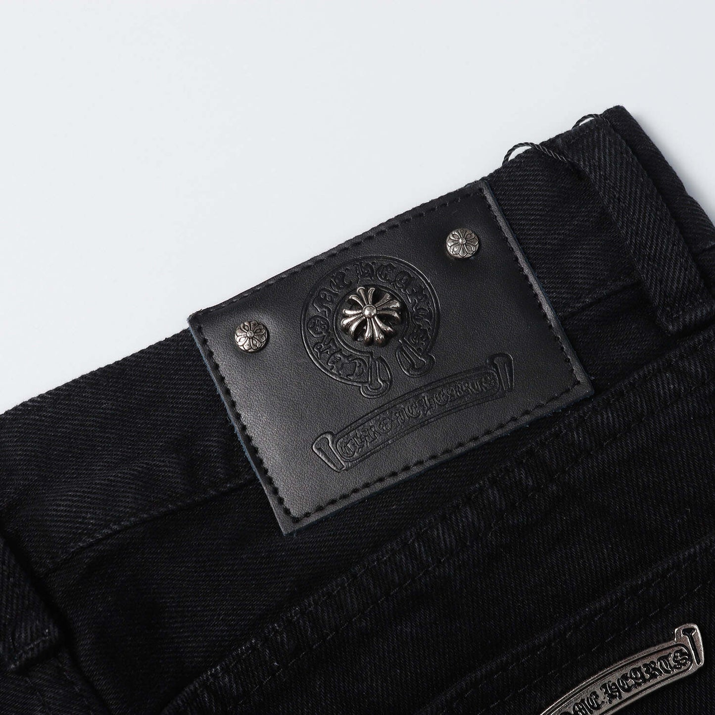 NEW Shorts 9922