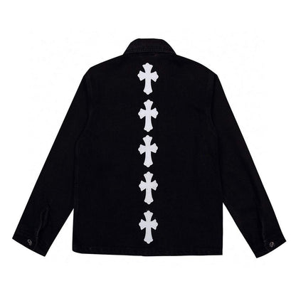 2025 New Jacket