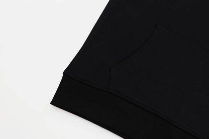 Hoodie 7026