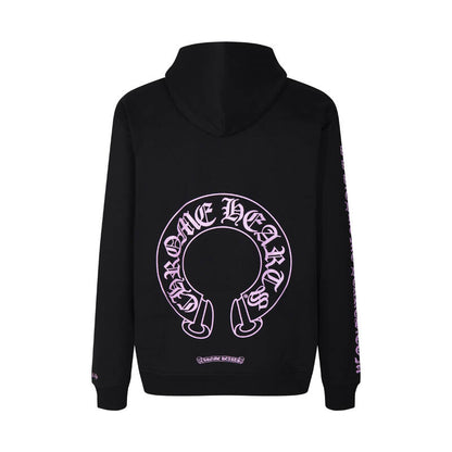 Hoodie 7026