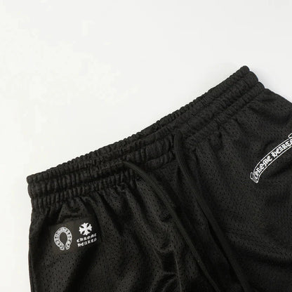 Matty Boy Mesh SweatPants 9991