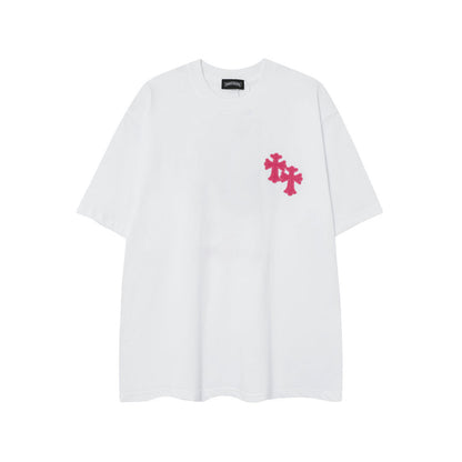 New T-shirt 9988