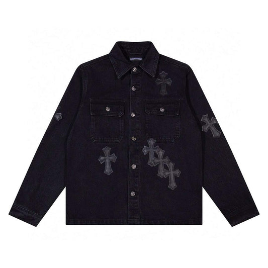 2025 New Jacket