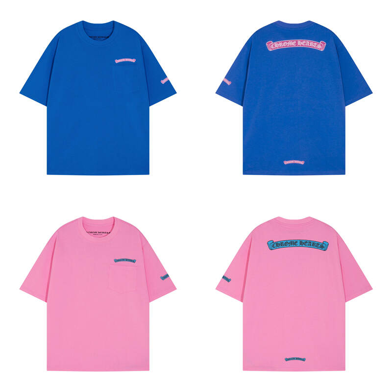 T-shirt-K6056
