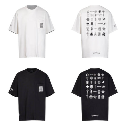 T-shirt-6096