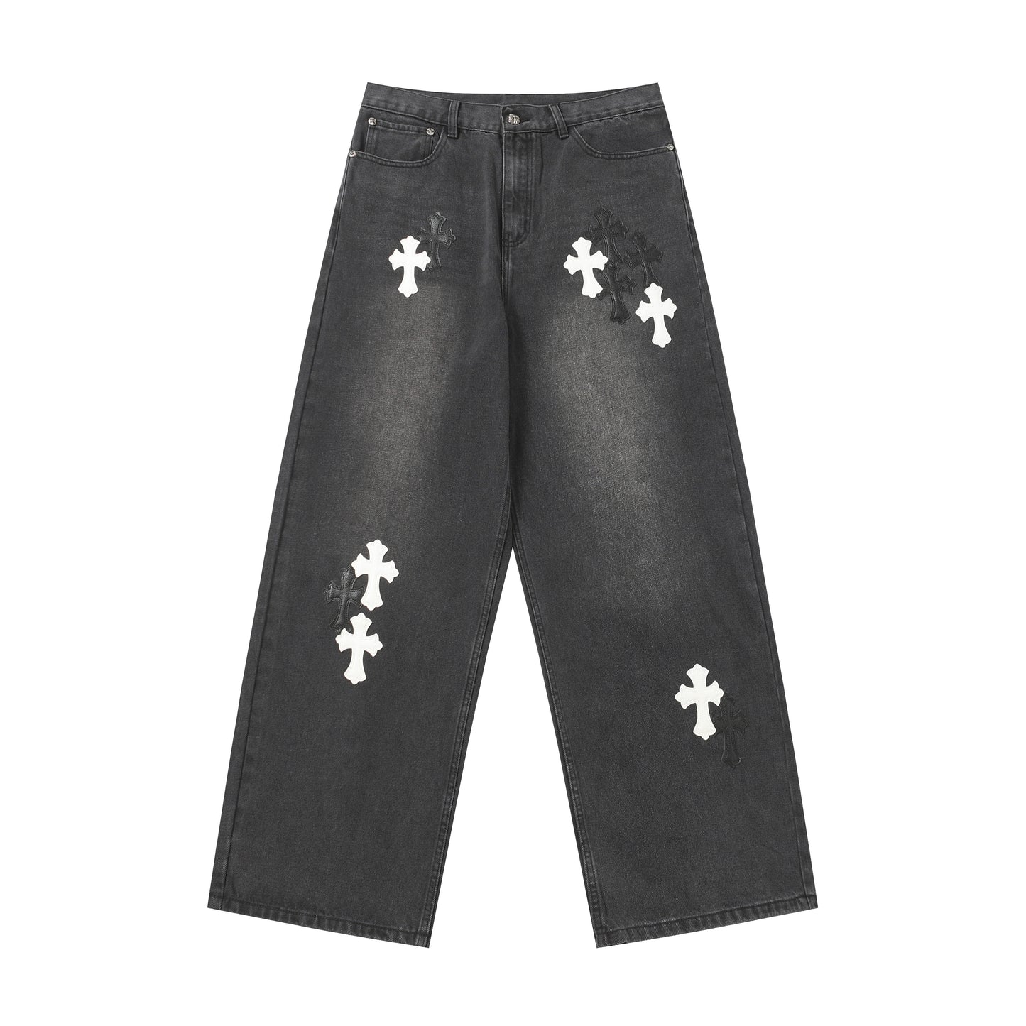 2025 NEW Pants