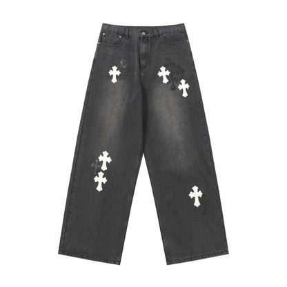 2025 NEW Pants
