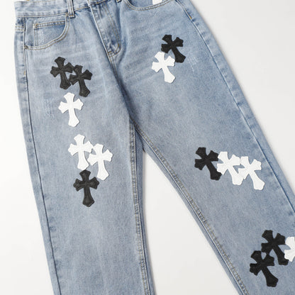 2025 NEW Pants 9960