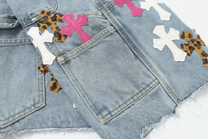 2025 NEW Shorts