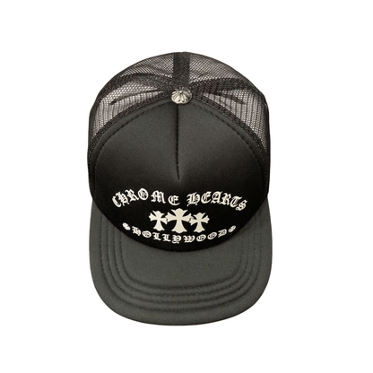 Trucker Hat