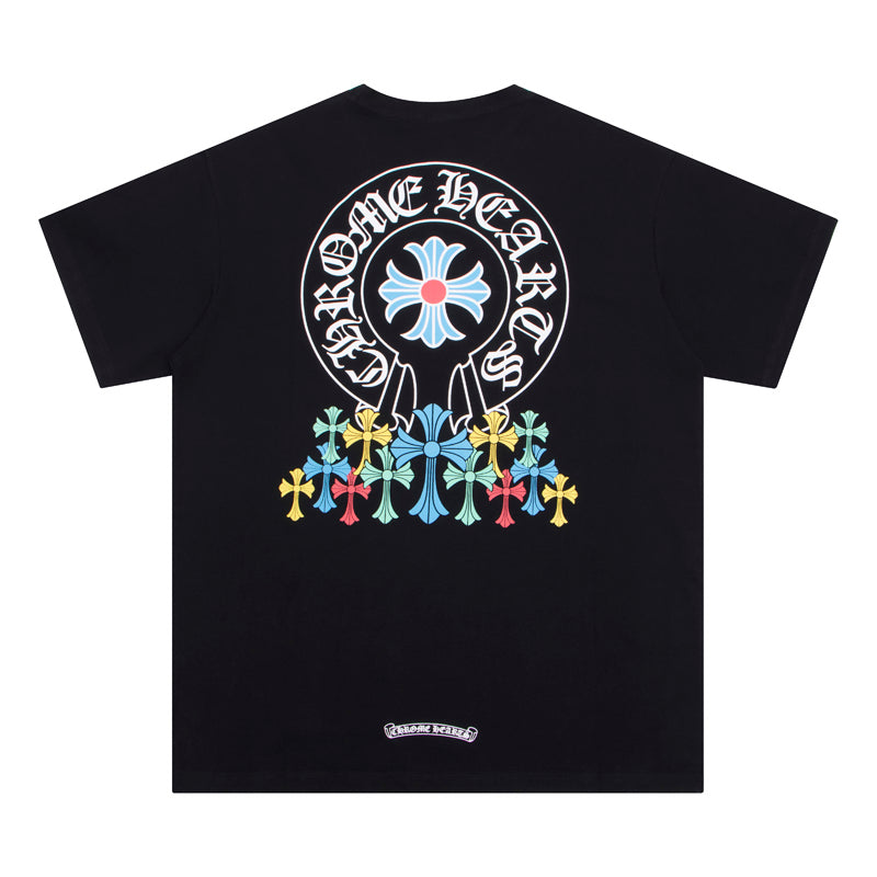 T-shirts 6011