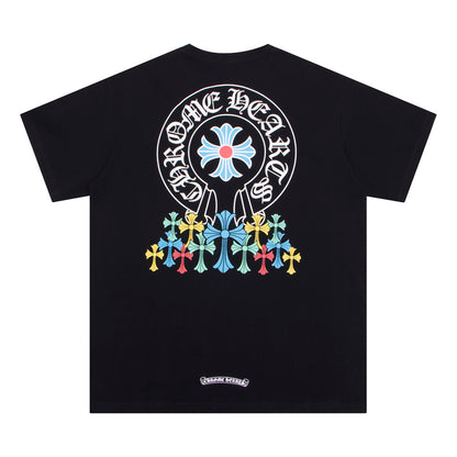 T-shirts 6011