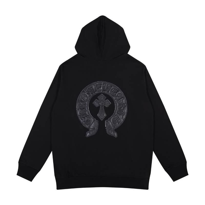 ZIP-UP Hoodie K5020