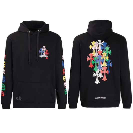 Hoodie 7006