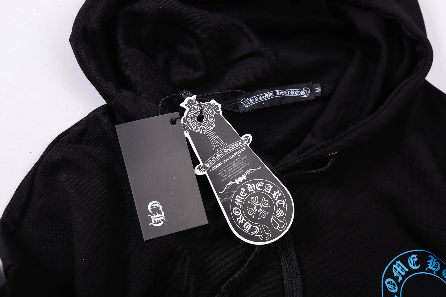 Hoodie 8815