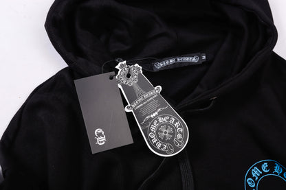 Hoodie 8815