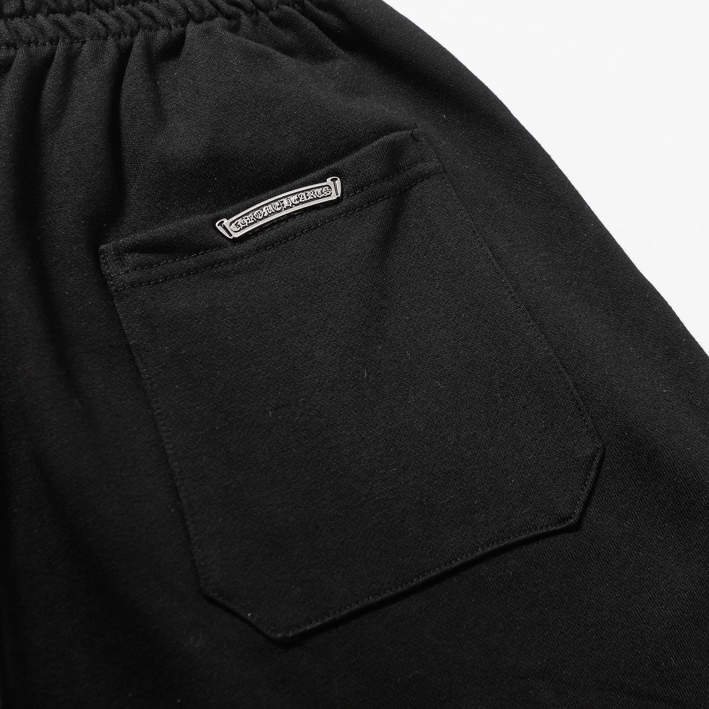 NEW Shorts 1152